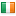 fanclub.co.jp server is located in Ireland